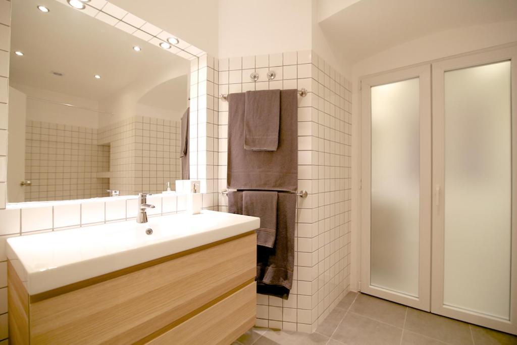 Cozy Apartment In Amazing Location! Lisboa Ngoại thất bức ảnh