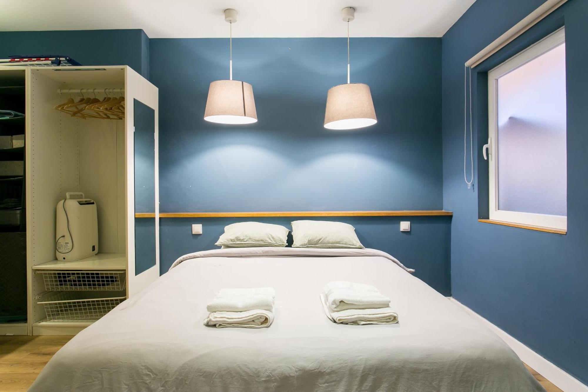 Cozy Apartment In Amazing Location! Lisboa Ngoại thất bức ảnh