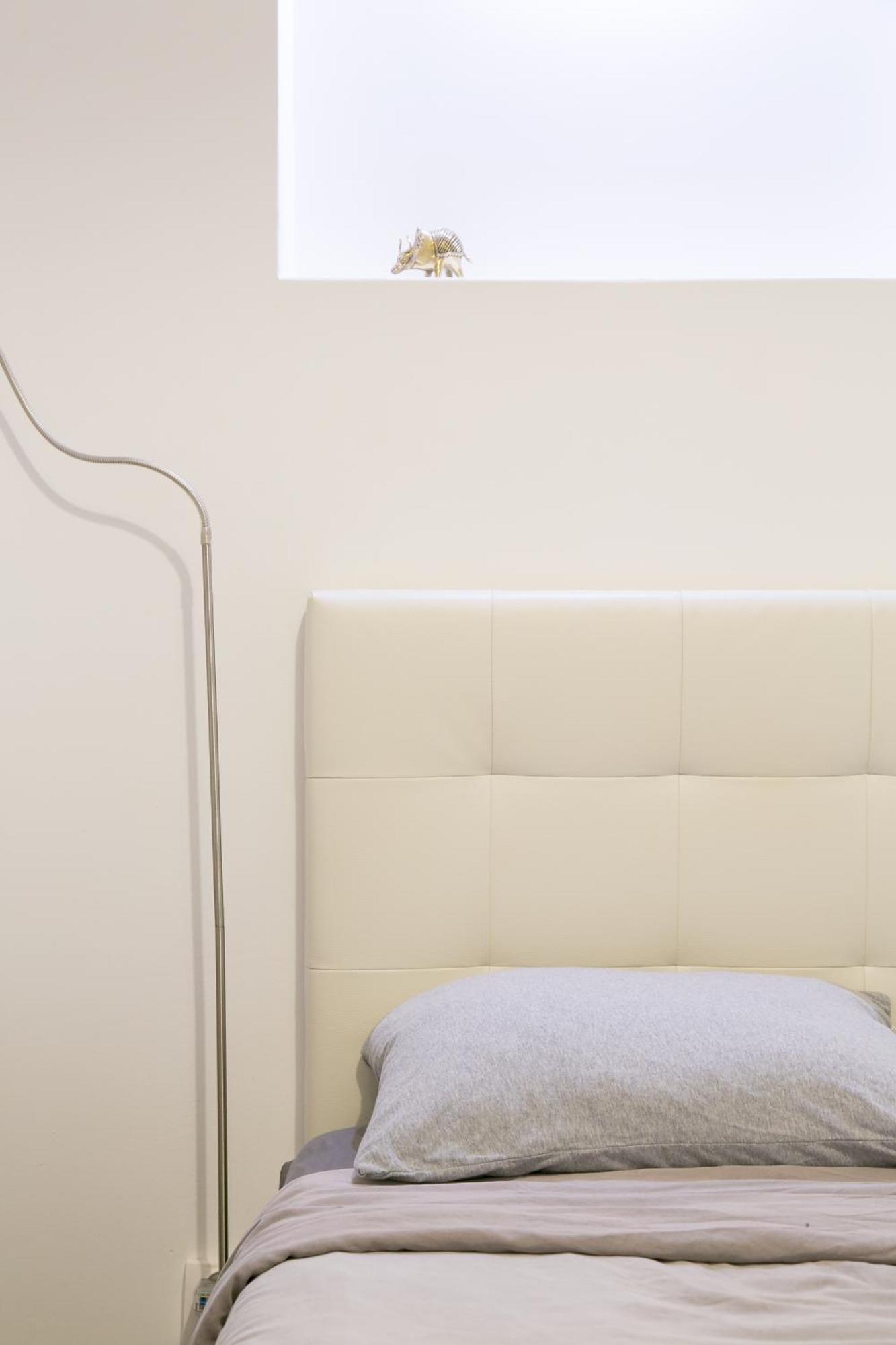Cozy Apartment In Amazing Location! Lisboa Ngoại thất bức ảnh