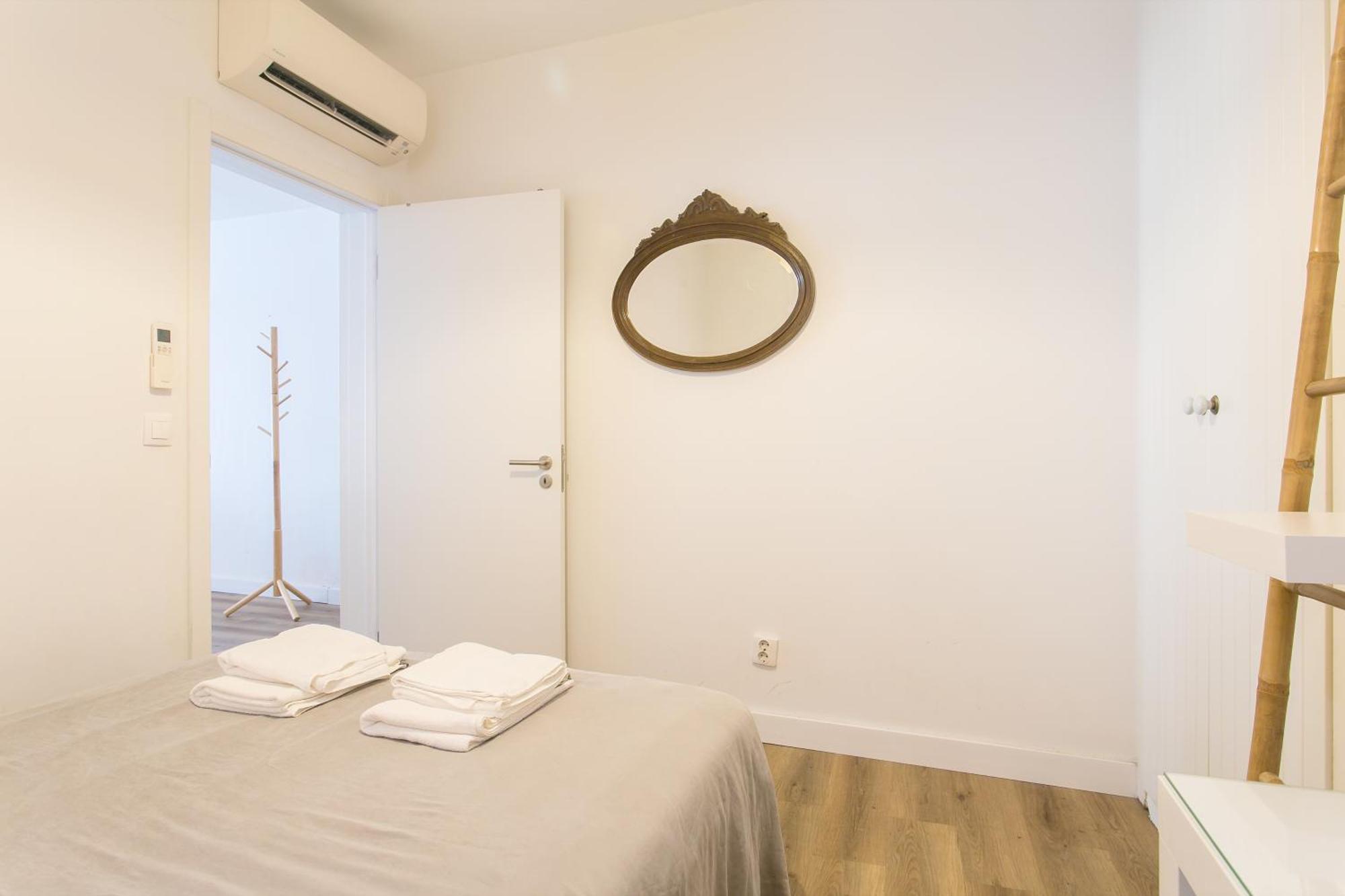 Cozy Apartment In Amazing Location! Lisboa Ngoại thất bức ảnh