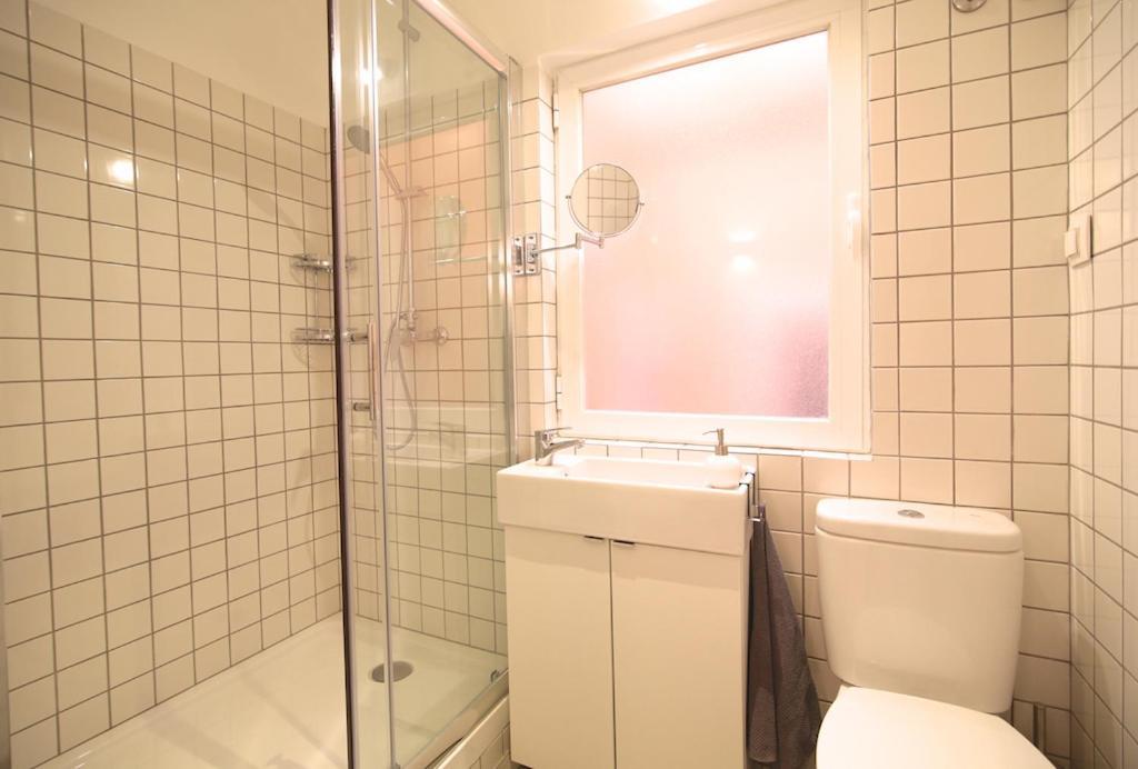 Cozy Apartment In Amazing Location! Lisboa Ngoại thất bức ảnh