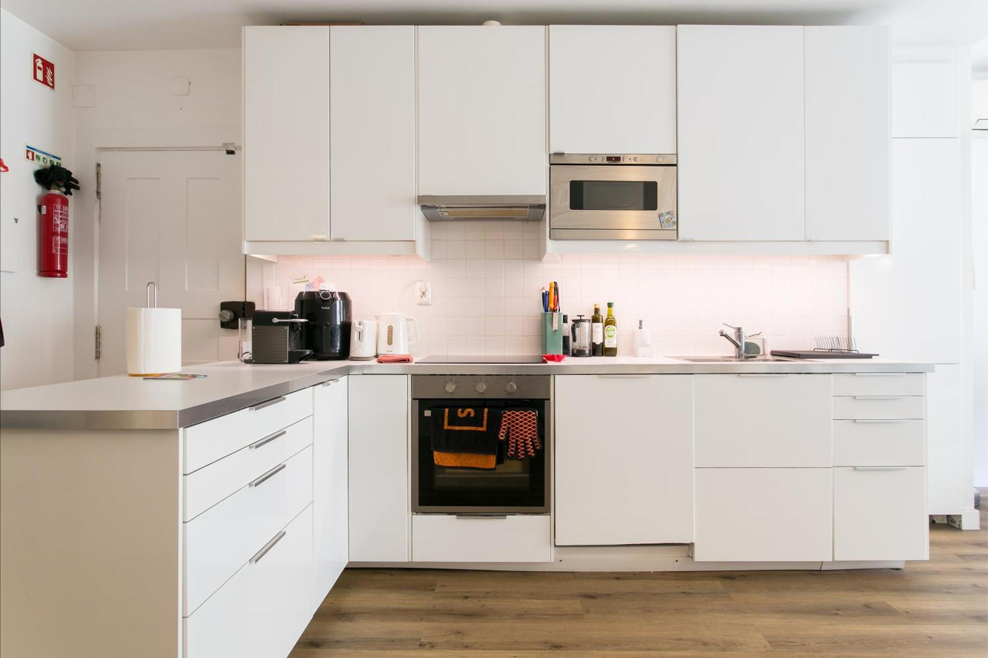 Cozy Apartment In Amazing Location! Lisboa Ngoại thất bức ảnh