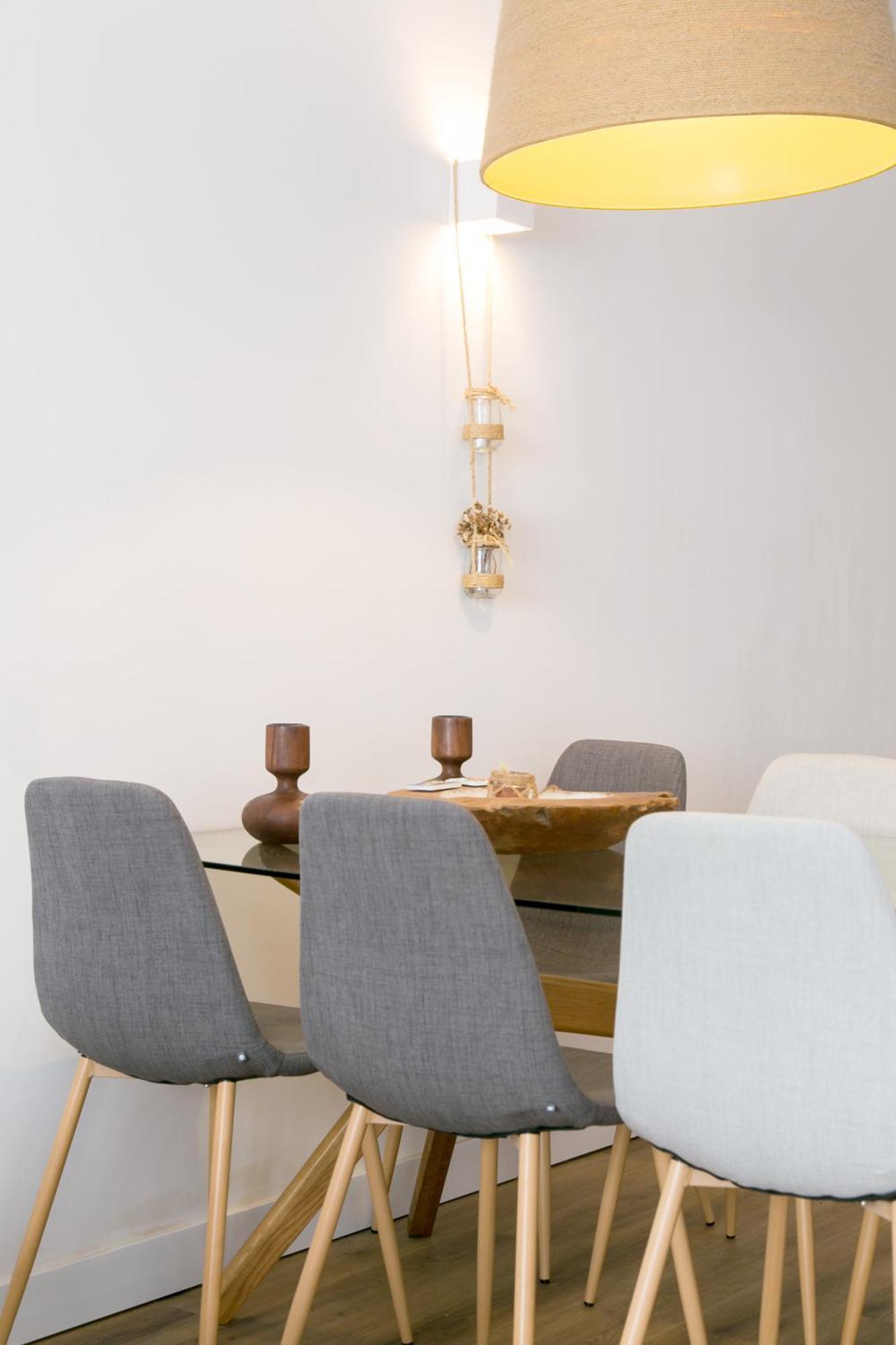 Cozy Apartment In Amazing Location! Lisboa Ngoại thất bức ảnh