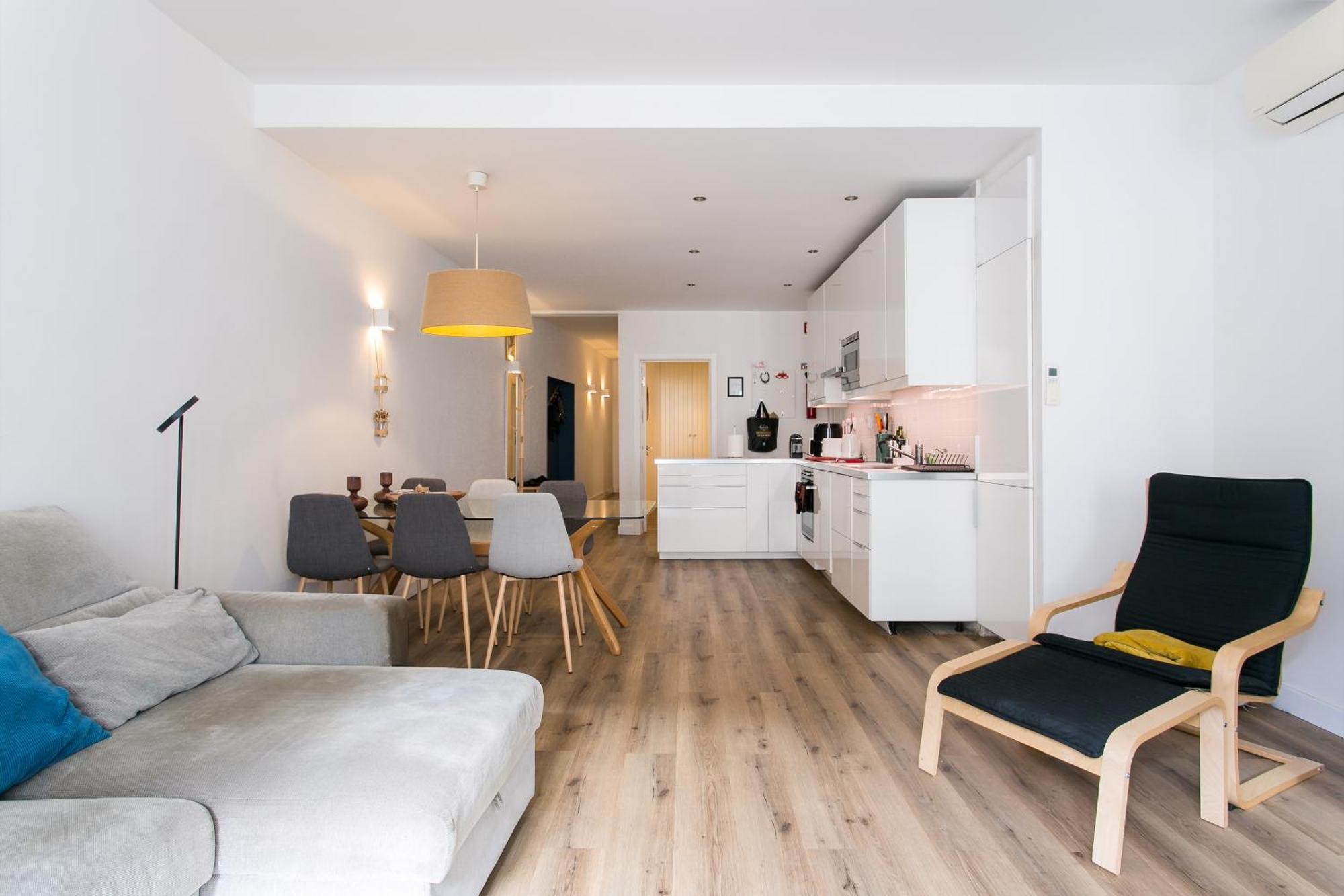 Cozy Apartment In Amazing Location! Lisboa Ngoại thất bức ảnh