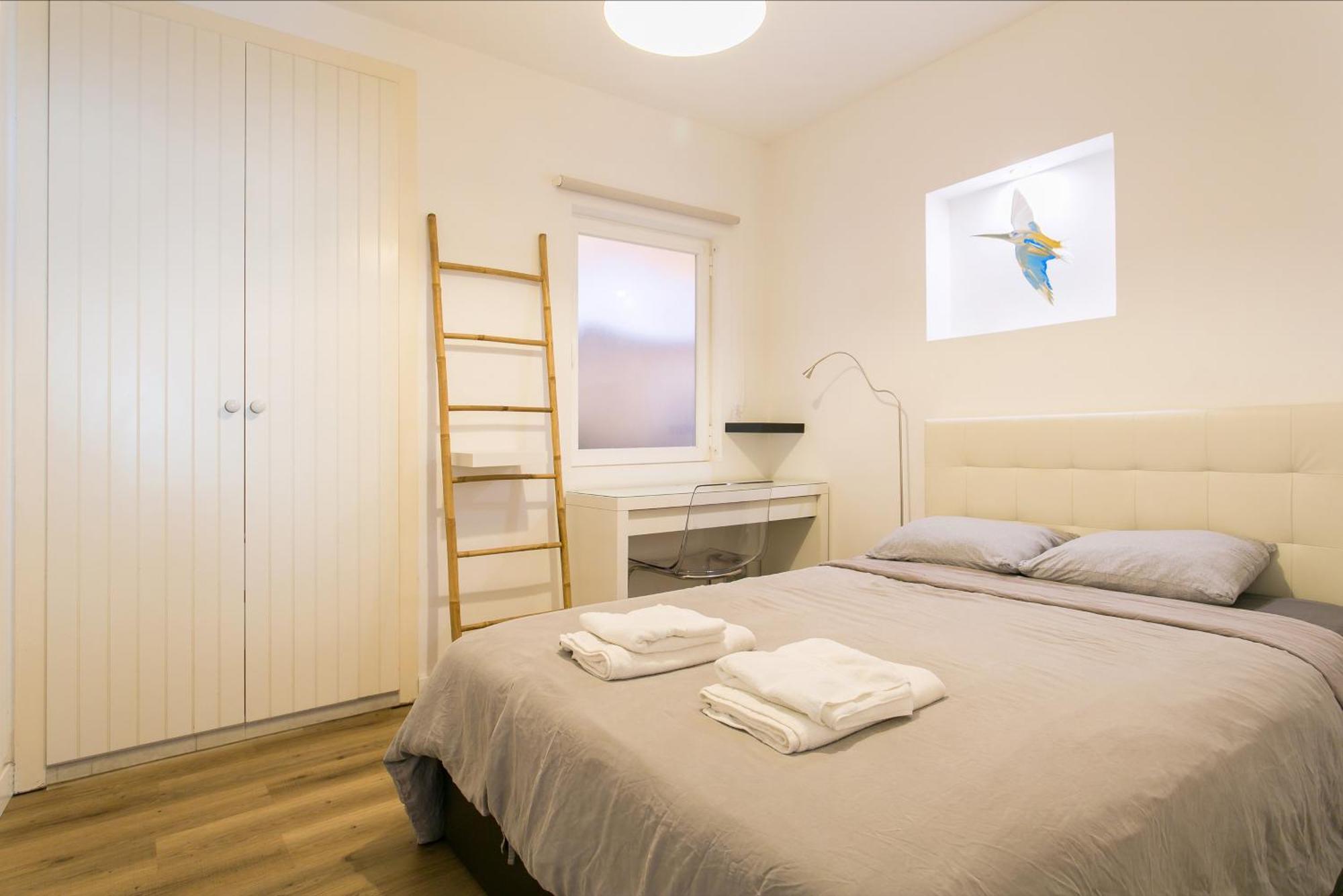 Cozy Apartment In Amazing Location! Lisboa Ngoại thất bức ảnh
