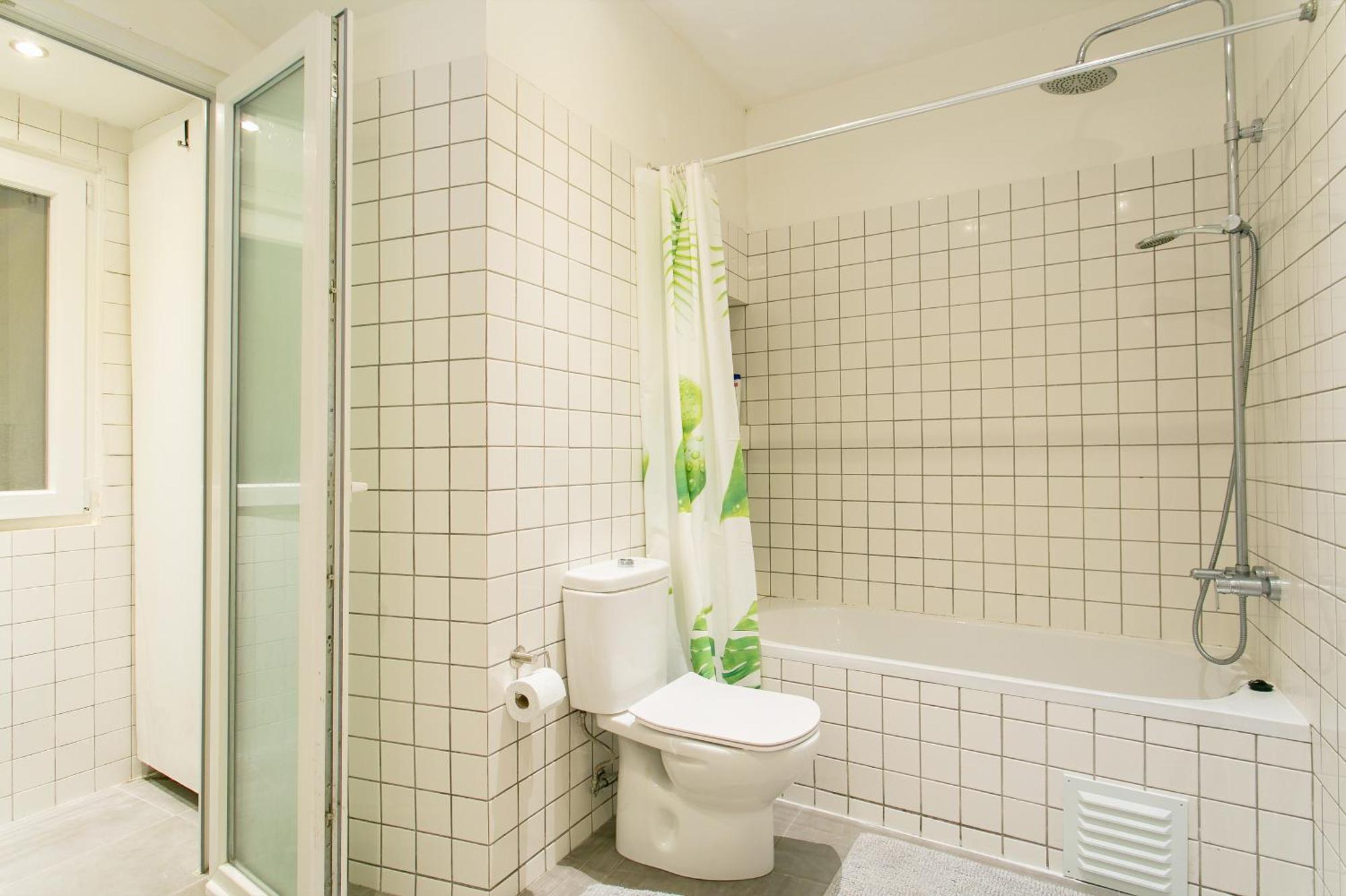 Cozy Apartment In Amazing Location! Lisboa Ngoại thất bức ảnh